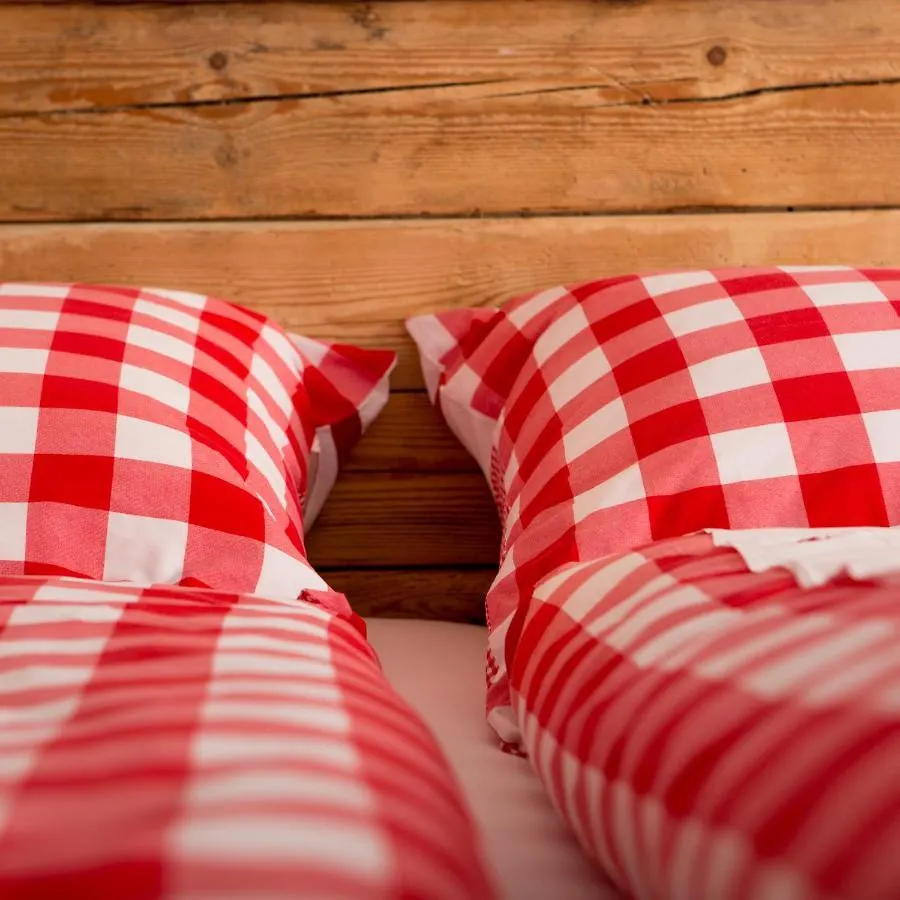 Apartmán Ferienwohnung Am Frohmarkt Oberstdorf Německo
